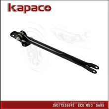 Kapaco New Stabilizer Link Suspensão traseira - Trailing Arm OE NO. LR001176 Fit for Land Rover Freelander 2